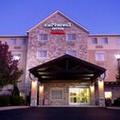 Image of TownePlace Suites Marriott Joplin