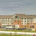 Photo of TownePlace Suites Providence North Kingstown