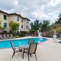 Image of TownePlace Suites Thousand Oaks Ventura County