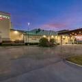 Photo of TownePlace Suites by Marriott Abilene Northeast