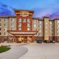 Image of TownePlace Suites by Marriott Bellingham