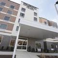 Photo of TownePlace Suites by Marriott Chicago Schaumburg