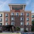 Photo of TownePlace Suites by Marriott Columbia Southeast/Ft Jackson