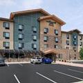 Image of TownePlace Suites by Marriott Denver Airport at Gateway Park