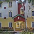 $79+ HOTELS in Weston (Florida) - Discounts Near Weston