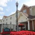 Photo of TownePlace Suites by Marriott Fort Meade National Business Park