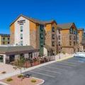 Photo of TownePlace Suites by Marriott Gallup