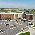 Image of TownePlace Suites by Marriott Kansas City Liberty