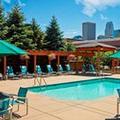 Photo of TownePlace Suites by Marriott Minneapolis Downtown/NorthLoop