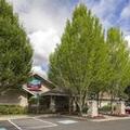 Photo of TownePlace Suites by Marriott Portland Hillsboro