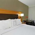 Photo of TownePlace Suites by Marriott Redwood City Redwood Shores