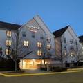Photo of TownePlace Suites by Marriott Republic Airport Long Island