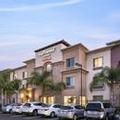 Photo of TownePlace Suites by Marriott San Diego Vista