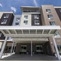 Image of TownePlace Suites by Marriott St. Louis Edwardsville, IL