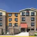 Image of TownePlace Suites by Marriott Swedesboro Philadelphia