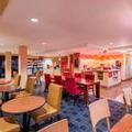 Photo of TownePlace Suites by Marriott Tampa Westshore/Airport