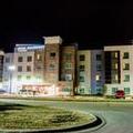 Photo of TownePlace Suites by Marriott Temple