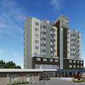Image of TownePlace Suites by Marriott Toronto Oakville