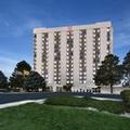 Image of TownePlace Suites by Marriott Wilmington Newark/Christiana