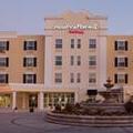 Image of TownePlace Suites by Marriott at The Villages