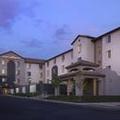 Image of Towneplace Suites Abq Airport