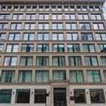 Photo of Towneplace Suites Cincinnati Downtown