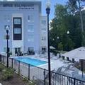 Photo of Towneplace Suites Columbia West / Lexington