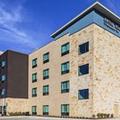 Image of Towneplace Suites Dallas Plano / Richardson