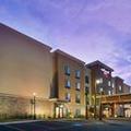 Photo of Towneplace Suites Eagle Pass