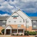 Image of Towneplace Suites Fredericksburg
