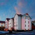Photo of Towneplace Suites Harrisburg Hershey