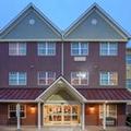 Image of Towneplace Suites Houston Brookhollow