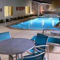Image of Towneplace Suites Houston Galleria Area