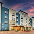 Photo of Towneplace Suites Houston I 10 East