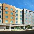 Image of Towneplace Suites Los Angeles Lax / Hawthorne