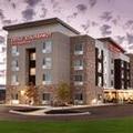 Photo of Towneplace Suites Madison West / Middleton