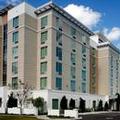 Photo of Towneplace Suites Orlando Downtown