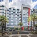 Photo of Towneplace Suites Orlando Southwest Near Universal