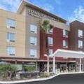 Photo of Towneplace Suites Titusville Kennedy Space Center