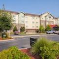 Image of Towneplace Suites by Marriott Baton Rouge Gonzales