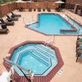 Image of Towneplace Suites by Marriott Carlsbad