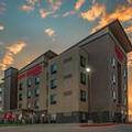 Image of Towneplace Suites by Marriott Dallas / Mesquite