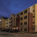 Image of Towneplace Suites by Marriott Desoto