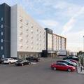 Photo of Towneplace Suites by Marriott Edmonton South