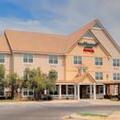 Image of Towneplace Suites by Marriott Las Cruces