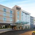 Image of Towneplace Suites by Marriott Louisville Northeast