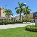 Photo of Towneplace Suites by Marriott Miami Lakes