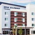 Image of Towneplace Suites by Marriott Montgomery Eastchase