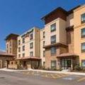 Image of Towneplace Suites by Marriott Orem