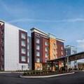Image of Towneplace Suites by Marriott Pittsburgh Cranberry Township